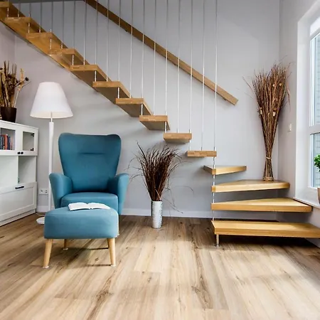 Neptun - Exclusive * Danzica