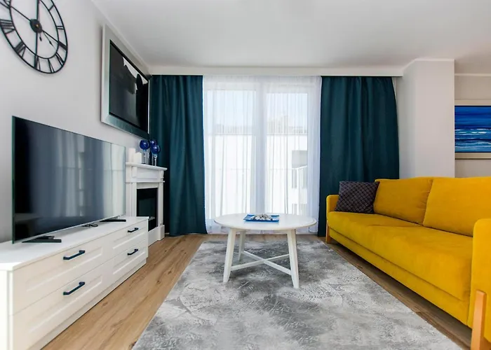 Neptun - Exclusive *