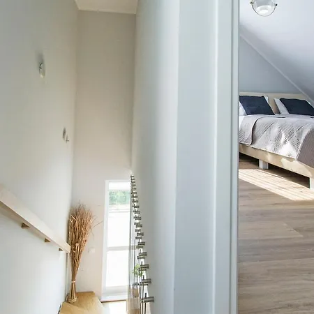 Neptun - Exclusive Apartment *