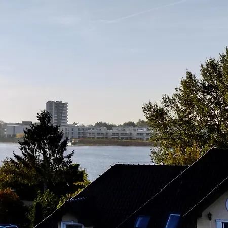 Neptun - Exclusive Apartment *