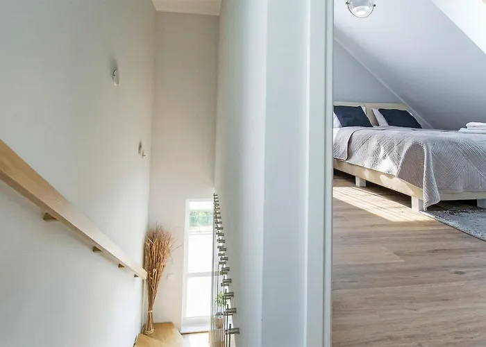 Neptun - Exclusive Apartament *