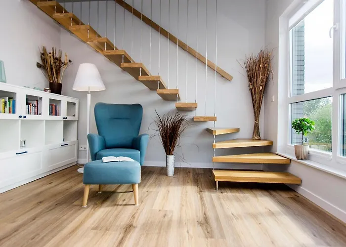 Neptun - Exclusive * Гданьск