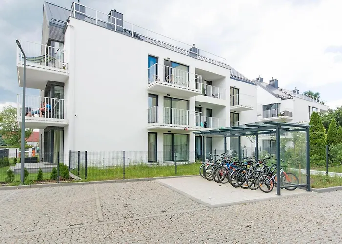 Neptun - Exclusive *