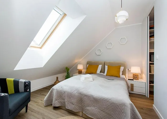 Neptun - Exclusive *