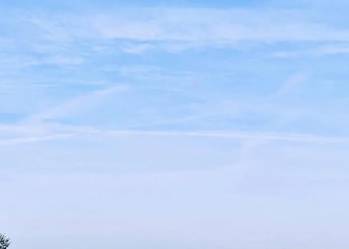 Апартаменты Neptun - Exclusive Гданьск