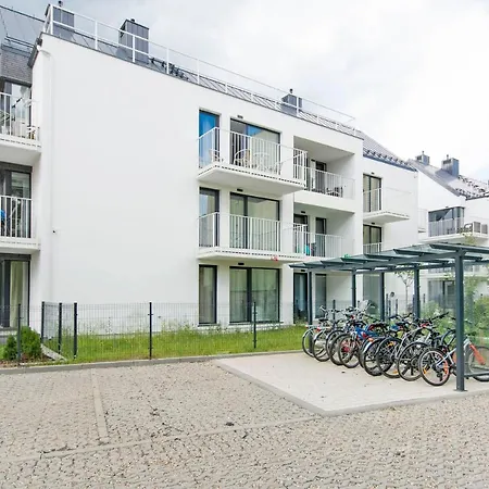 Neptun - Exclusive *